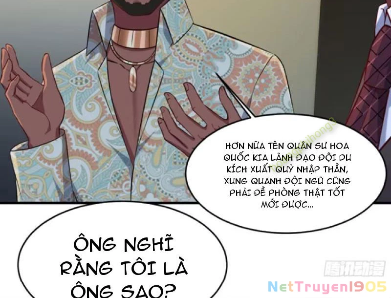 Bỏ Làm Simp Chúa, Ta Có Trong Tay Cả Tỉ Thần Hào! Chapter 190 - 89