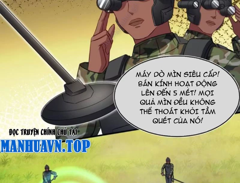 Bỏ Làm Simp Chúa, Ta Có Trong Tay Cả Tỉ Thần Hào! Chapter 190 - 92