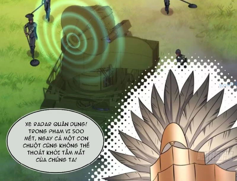 Bỏ Làm Simp Chúa, Ta Có Trong Tay Cả Tỉ Thần Hào! Chapter 190 - 93