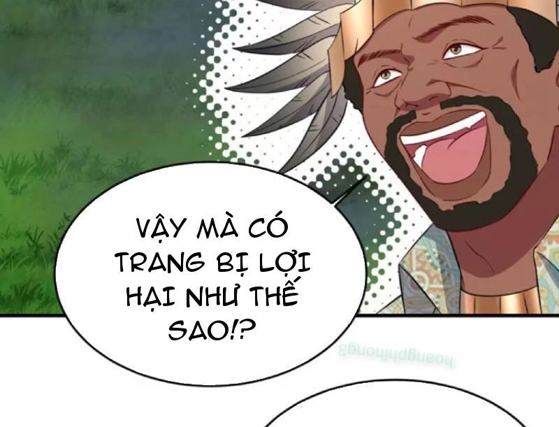 Bỏ Làm Simp Chúa, Ta Có Trong Tay Cả Tỉ Thần Hào! Chapter 190 - 94