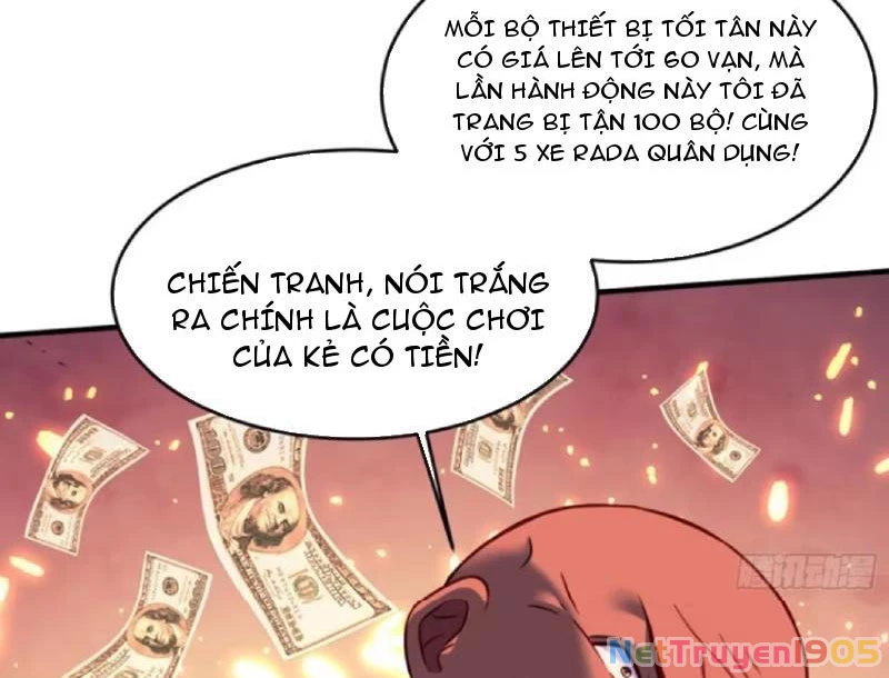 Bỏ Làm Simp Chúa, Ta Có Trong Tay Cả Tỉ Thần Hào! Chapter 190 - 95