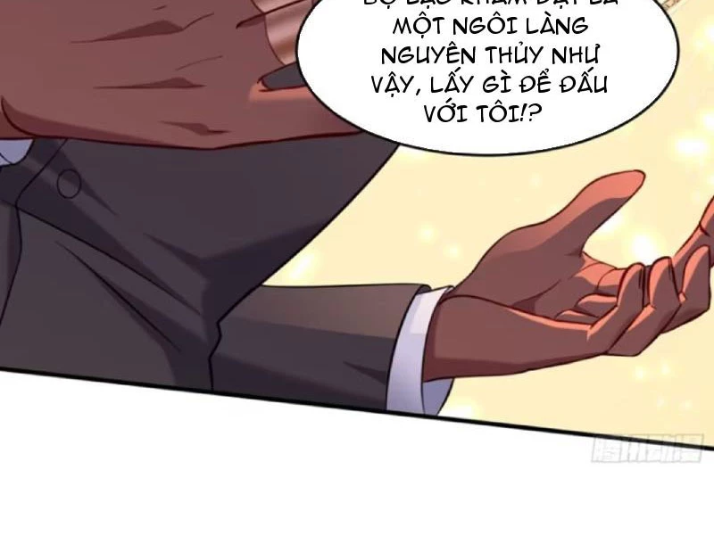 Bỏ Làm Simp Chúa, Ta Có Trong Tay Cả Tỉ Thần Hào! Chapter 190 - 97