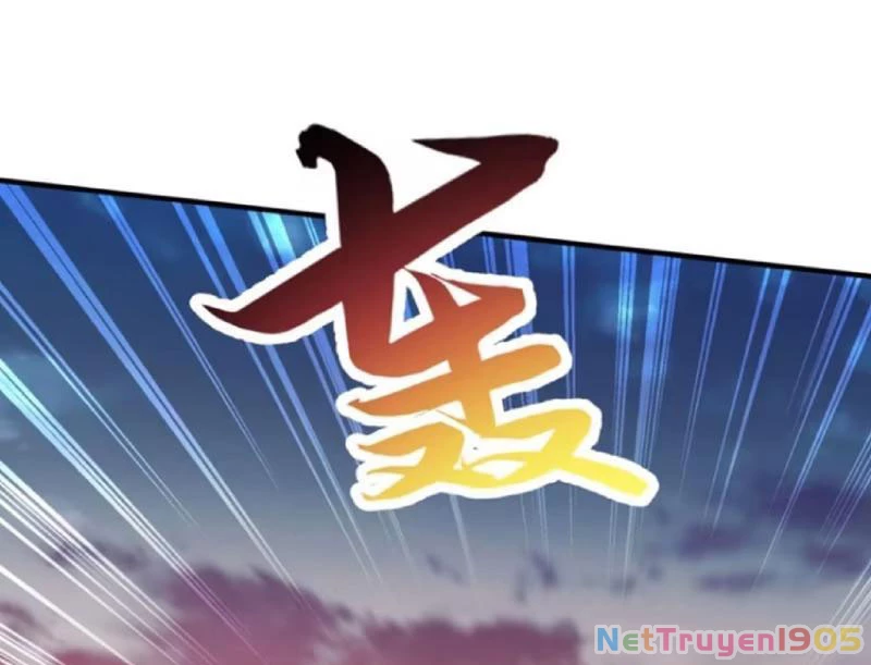 Bỏ Làm Simp Chúa, Ta Có Trong Tay Cả Tỉ Thần Hào! Chapter 190 - 98