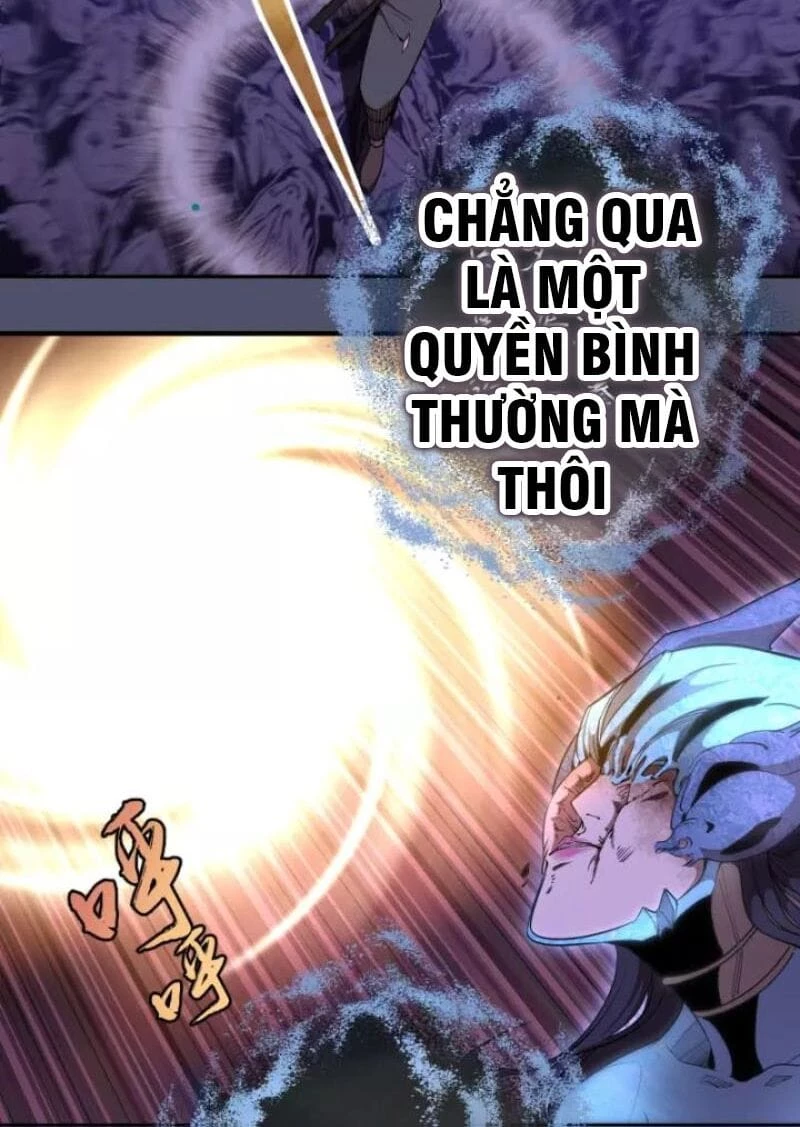 Cao Đẳng Linh Hồn Chapter 64.2 - 8