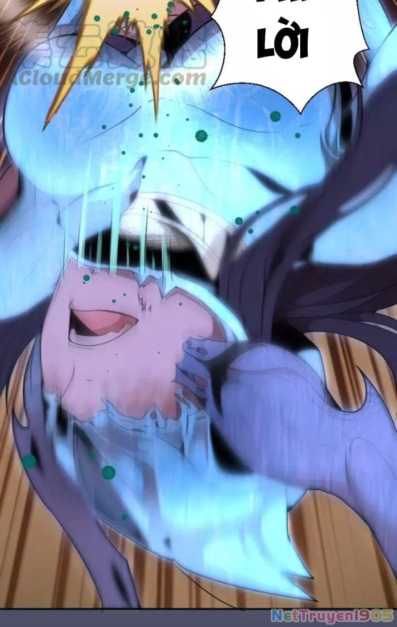 Cao Đẳng Linh Hồn Chapter 64.2 - 10