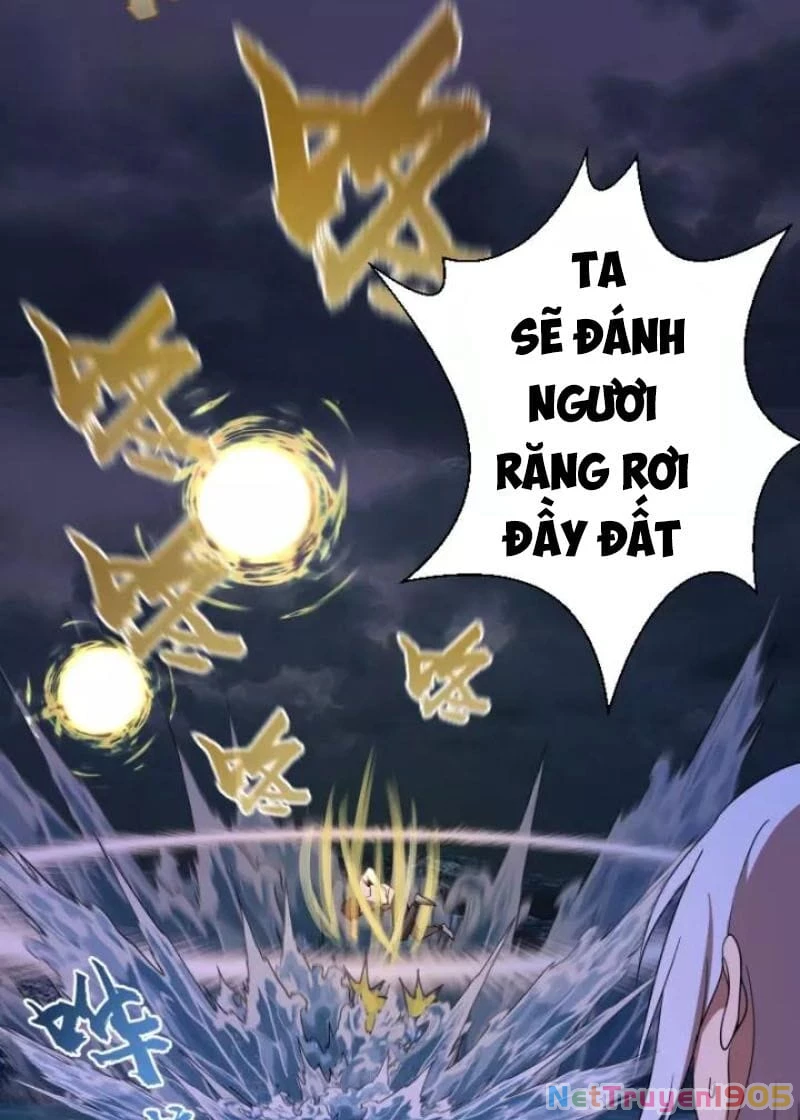 Cao Đẳng Linh Hồn Chapter 64.2 - 13