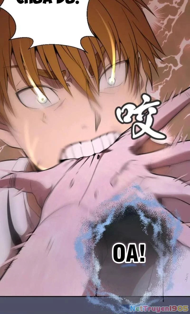 Cao Đẳng Linh Hồn Chapter 64.2 - 16