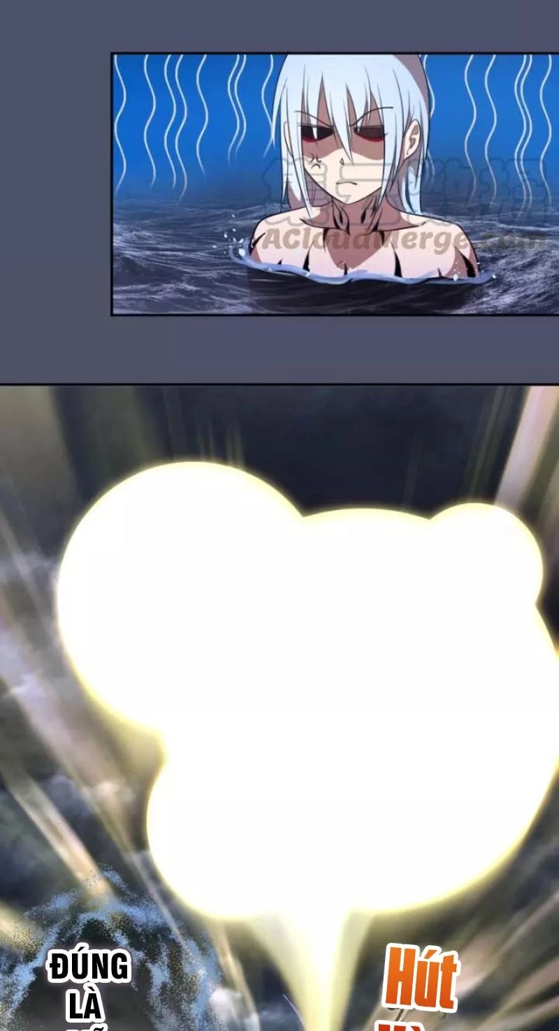 Cao Đẳng Linh Hồn Chapter 64.2 - 20
