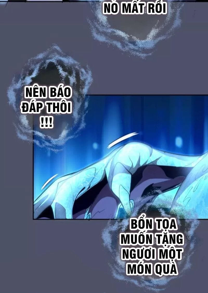 Cao Đẳng Linh Hồn Chapter 64.2 - 24