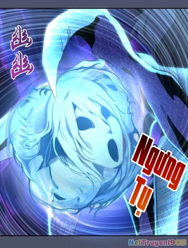 Cao Đẳng Linh Hồn Chapter 64.2 - 29