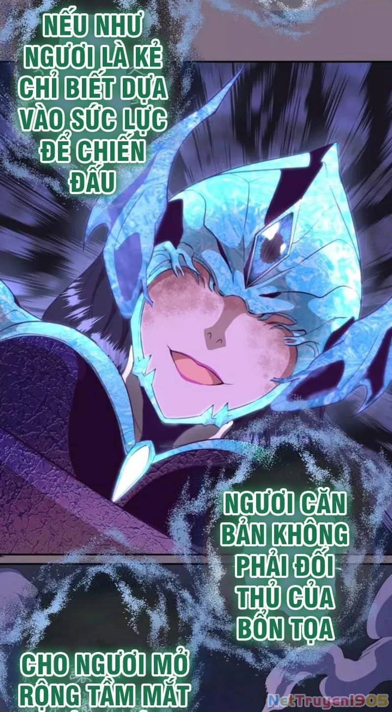 Cao Đẳng Linh Hồn Chapter 65.2 - 13