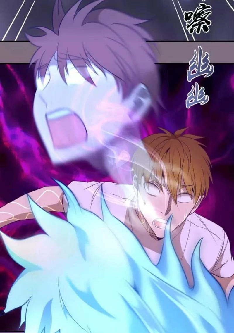 Cao Đẳng Linh Hồn Chapter 65.2 - 19