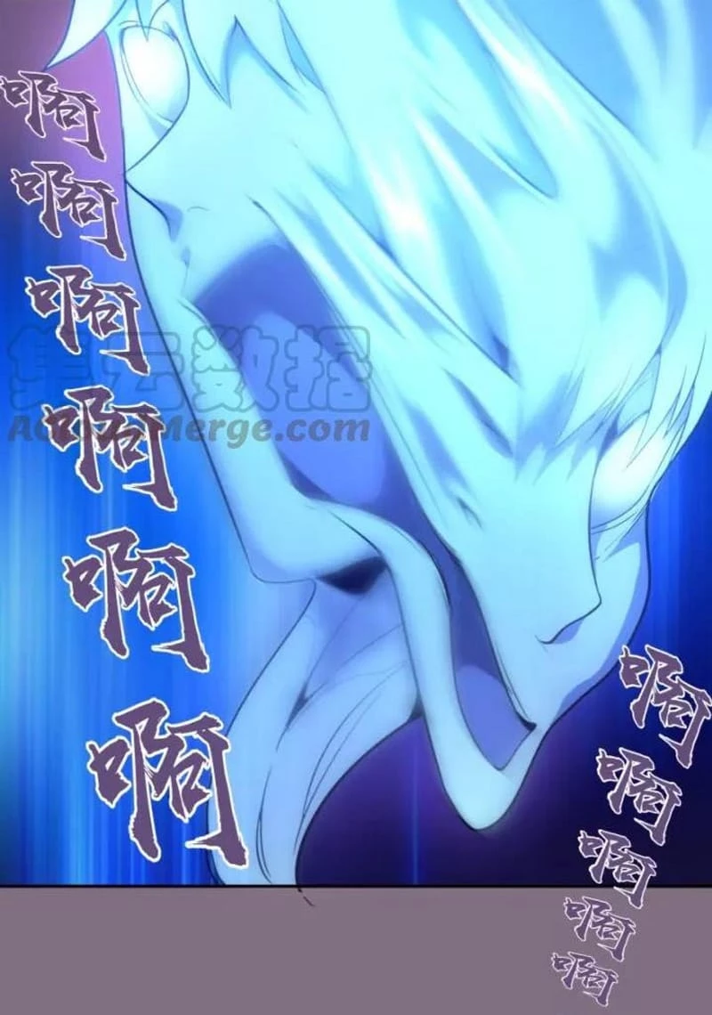 Cao Đẳng Linh Hồn Chapter 65.2 - 20