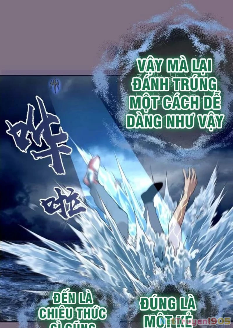 Cao Đẳng Linh Hồn Chapter 65.2 - 21