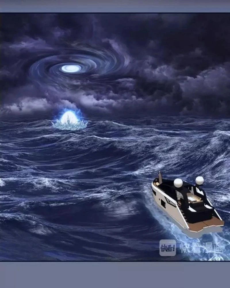 Cao Đẳng Linh Hồn Chapter 65.2 - 28