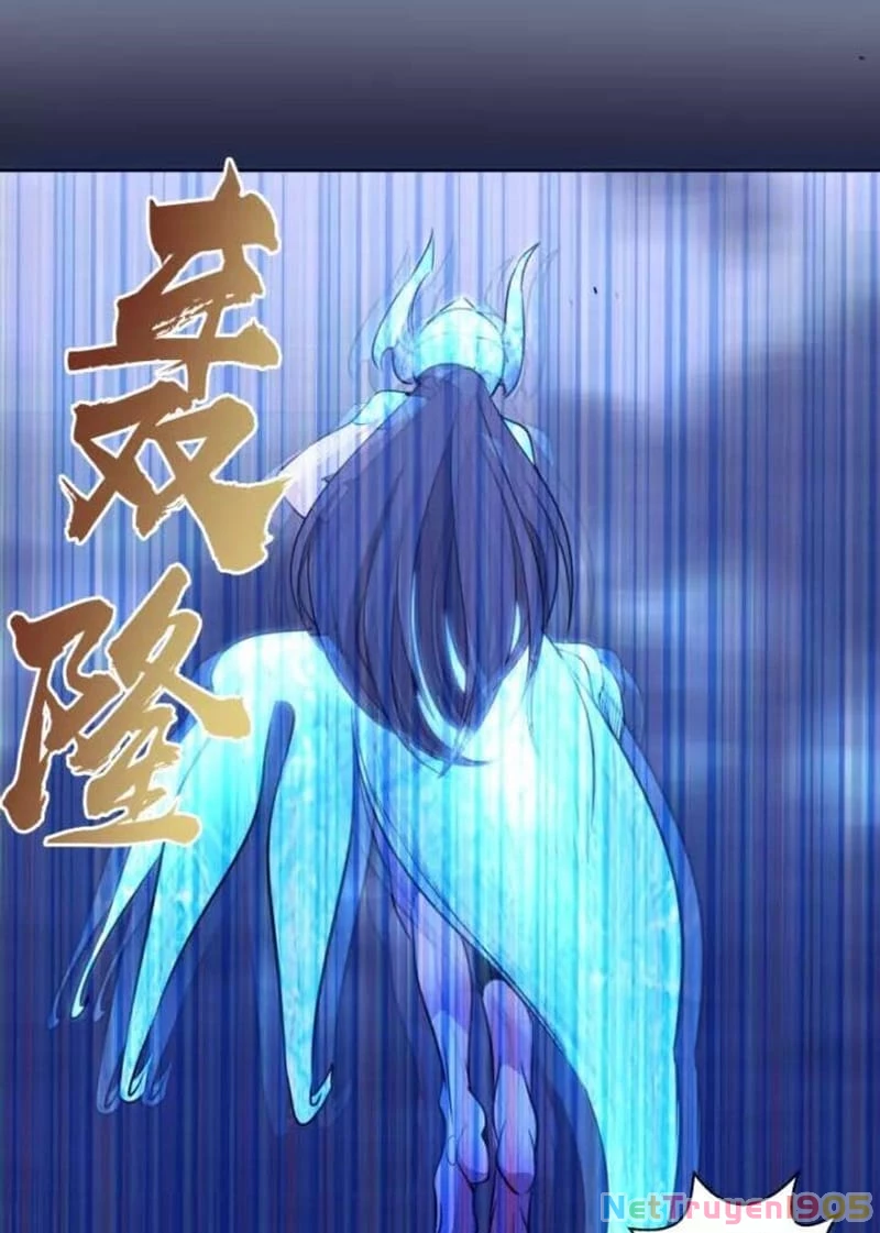 Cao Đẳng Linh Hồn Chapter 65.2 - 32