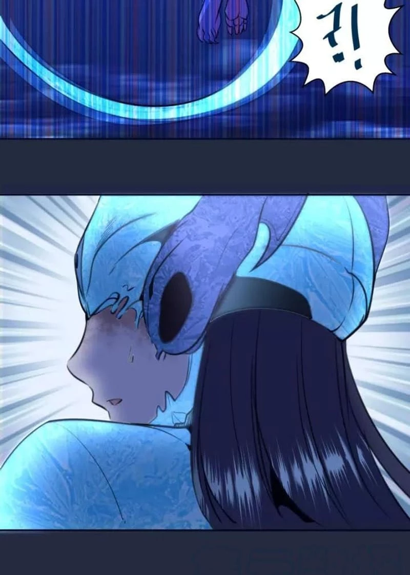 Cao Đẳng Linh Hồn Chapter 65.2 - 33