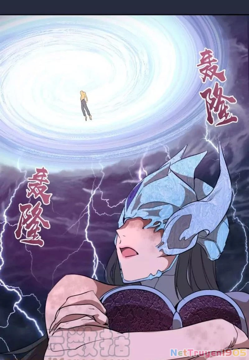 Cao Đẳng Linh Hồn Chapter 65.2 - 37