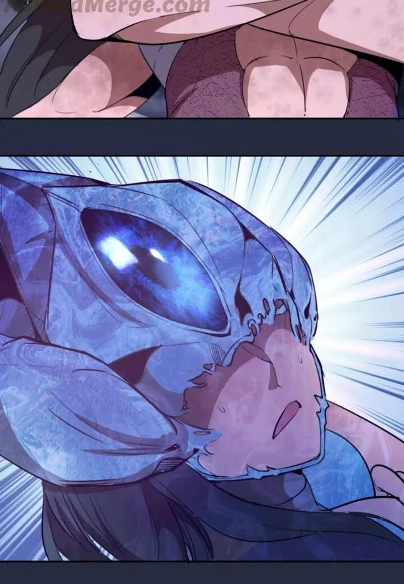 Cao Đẳng Linh Hồn Chapter 65.2 - 38