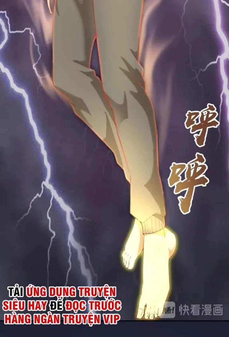 Cao Đẳng Linh Hồn Chapter 65.2 - 40