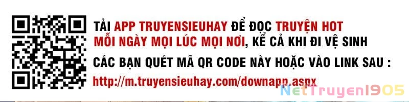 Cao Đẳng Linh Hồn Chapter 65.2 - 42