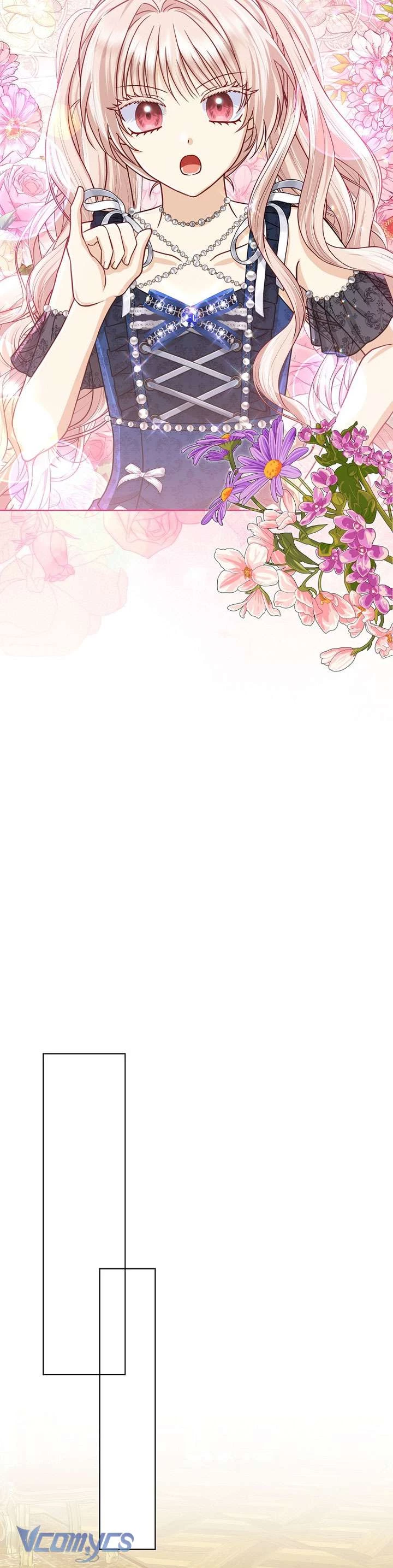 Nhân Vật Phản Diện Đều Thích Tôi Chapter 43 - 15