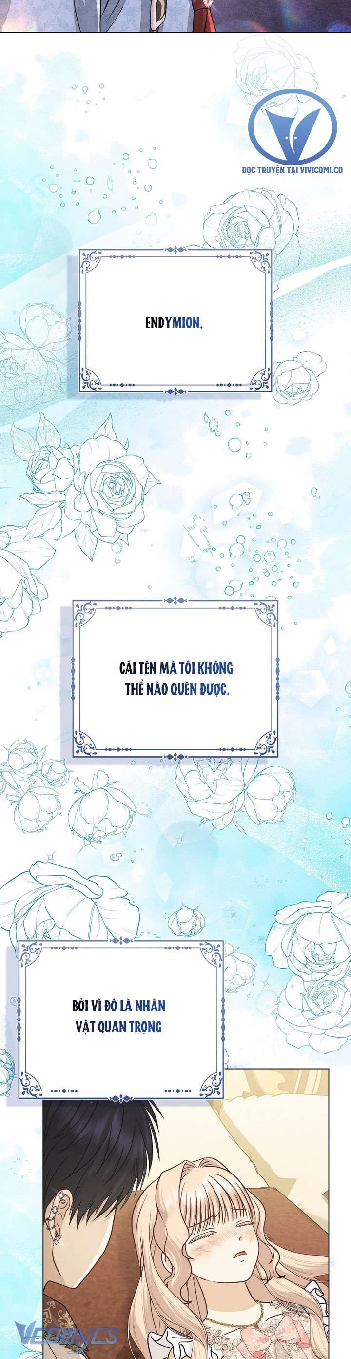 Nhân Vật Phản Diện Đều Thích Tôi Chapter 44 - 25