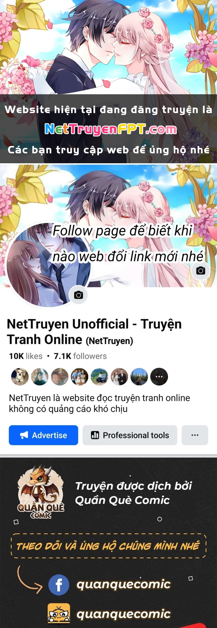 Luân Bàn Thế Giới Chapter 52 - 1
