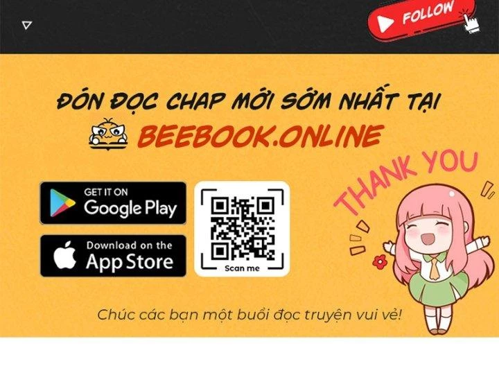 Luân Bàn Thế Giới Chapter 52 - 2