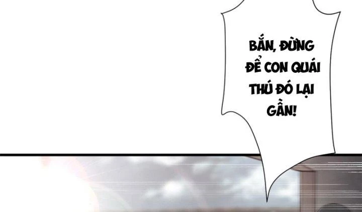 Luân Bàn Thế Giới Chapter 52 - 8