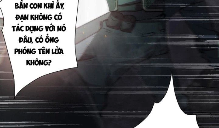 Luân Bàn Thế Giới Chapter 52 - 10