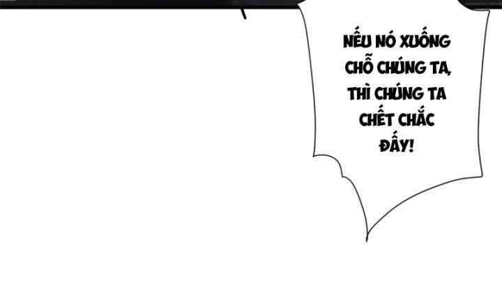 Luân Bàn Thế Giới Chapter 52 - 11