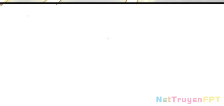 Luân Bàn Thế Giới Chapter 52 - 24