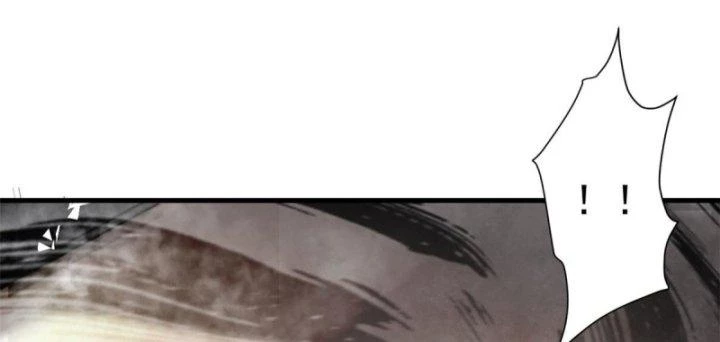 Luân Bàn Thế Giới Chapter 52 - 25