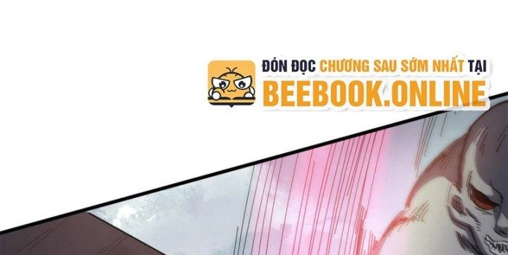 Luân Bàn Thế Giới Chapter 52 - 33