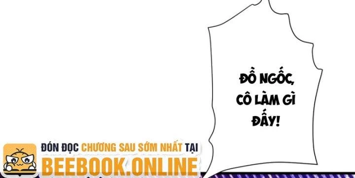 Luân Bàn Thế Giới Chapter 52 - 44