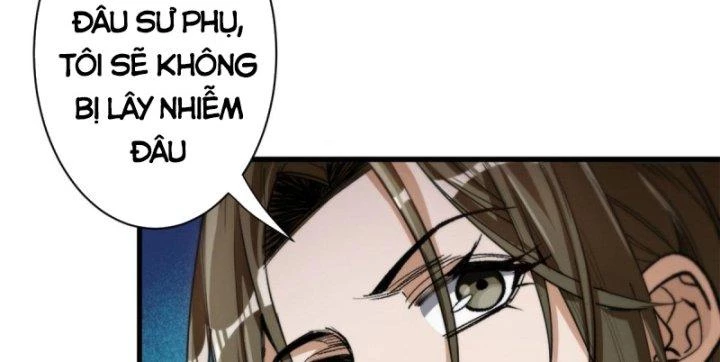 Luân Bàn Thế Giới Chapter 52 - 48