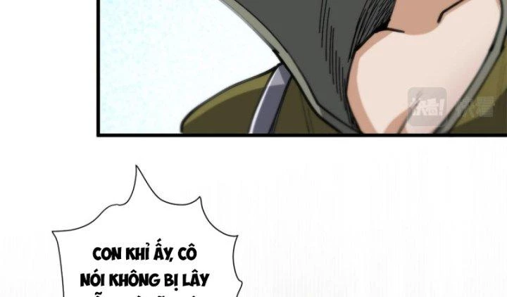 Luân Bàn Thế Giới Chapter 52 - 50