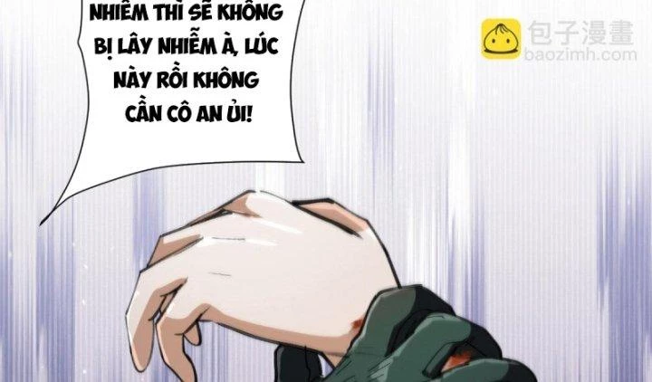 Luân Bàn Thế Giới Chapter 52 - 51