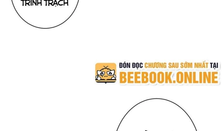 Luân Bàn Thế Giới Chapter 52 - 60