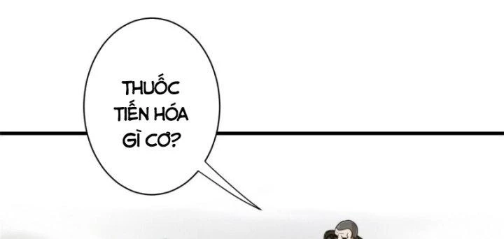 Luân Bàn Thế Giới Chapter 52 - 64