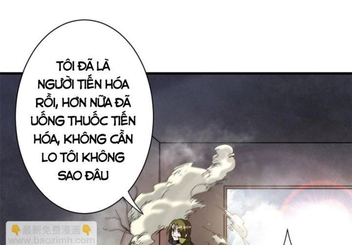 Luân Bàn Thế Giới Chapter 52 - 75