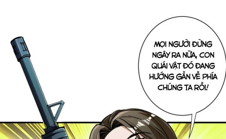 Luân Bàn Thế Giới Chapter 52 - 79