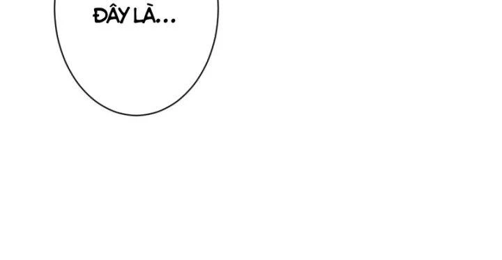 Luân Bàn Thế Giới Chapter 52 - 98