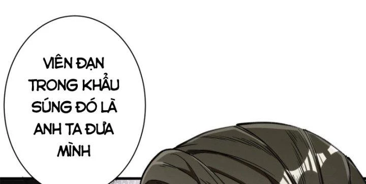 Luân Bàn Thế Giới Chapter 52 - 99