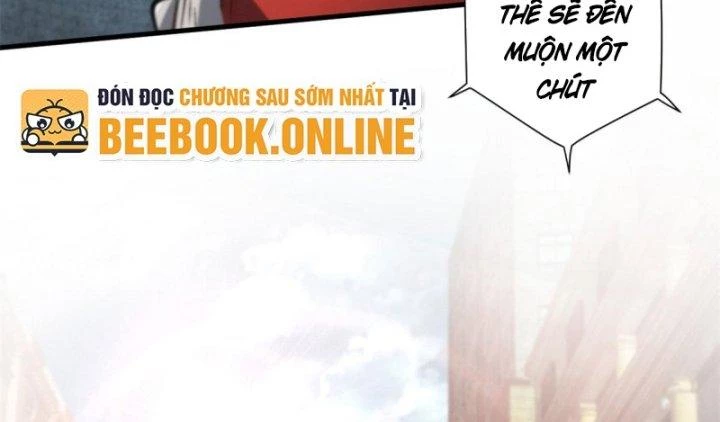 Luân Bàn Thế Giới Chapter 52 - 130