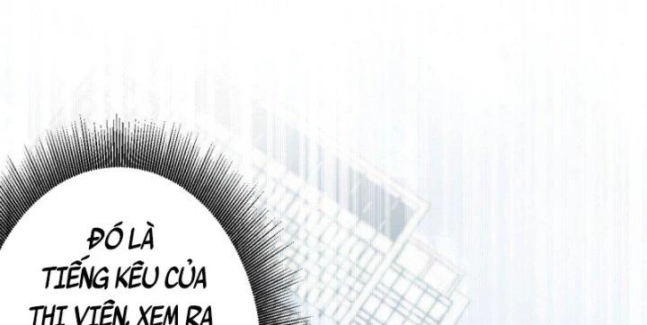 Luân Bàn Thế Giới Chapter 52 - 137