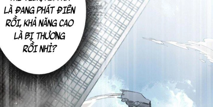 Luân Bàn Thế Giới Chapter 52 - 138