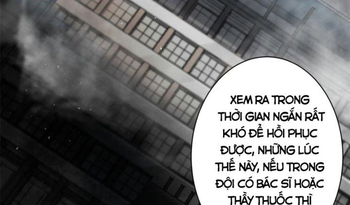 Luân Bàn Thế Giới Chapter 52 - 141