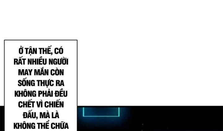 Luân Bàn Thế Giới Chapter 52 - 144